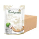 THE GOLDGREEN [promotion Pack 10] - Crispy Coconut Milk Snack