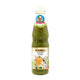 Deksomboon Seafood Dipping Sauce 335g
