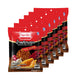 Thaiderm Narok Chili Flake 22g x6
