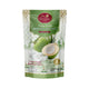 SRIWANNA Freeze Dried Aromatic Coconut . Freeze Dried Aromatic