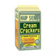 Ping Pong Hup Seng Cream Crackers