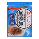 Nichifuri Katsuo Furikake