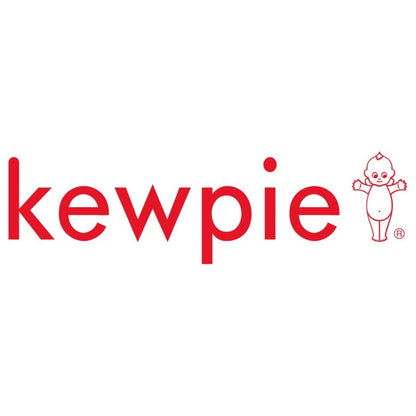 Kewpie Deep-Roasted Sesame Dressing 150ml