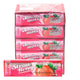 LOTTE Gum Strawberry 13.5g x20