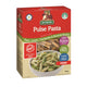 San Remo Pulse Pasta Penne