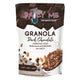 Daily Me Granola Dark Chocolate