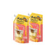 B-Smile Real Honey Mixed With Concentrated Plum Juice 2 Bags