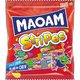 Maoam Stripes