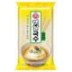 Ottogi Otoki Korean Wheat Noodle Regular Round 900g