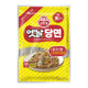 Ottogi Otoki Korean Vermicelli 500g