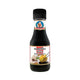 Deksomboon Black Vinegar Sauce 125ml