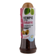 Kewpie Balsamic Dressing