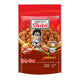 Koh-Kae Peanuts Tomyam