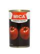 Mica Tomato Paste