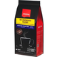 Aroma Ok Espresso Blend Medium Roasted