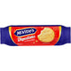 Mcvitie's Digestive Original