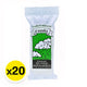SAIFON Bean Vermicelli 22g x20