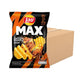 LAYS MAX XC BBQ PON FAI 1X24 69g