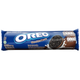 Oreo Chocolate Cookies