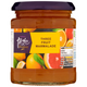 Sainsbury's Taste The Difference Three Fruits Marmalade
