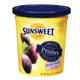 Sunsweet Pitted Prunes Gold