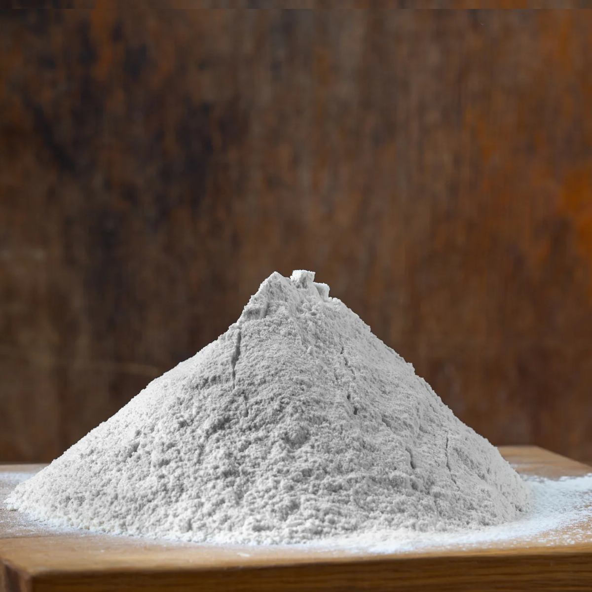 Yes You Can Premium Aus Buckwheat Flour
