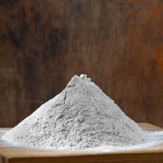 Yes You Can Premium Aus Buckwheat Flour