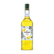 Giffard Mixology Size LEMON 1l