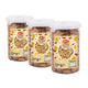 ARO Choco Bear Biscuits 200g x3