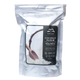 Nuttarin Coconut Flour Gluten Free