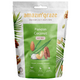 Amazin'Graze Pandan Coconut Nut Mix