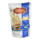 Jornguan Riceberry Rice Cracker With Fish