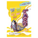 Taro Fish Snack Concentrated