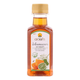 Doikham Lime Scented Honey