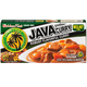 House Java Curry Medium Hot Sauce Mix