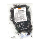 Nihon Shokken Kaiso MIX 55g dry seaweed seasoning mix in a sealed packet, ideal for enhancing Japanese dishes.