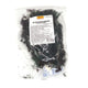 NIHON SHOKKEN KAISO MIX 55g