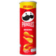 Pringles Potato Chip Original