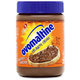 Ovomaltine