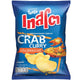 Tasto Crab Curry