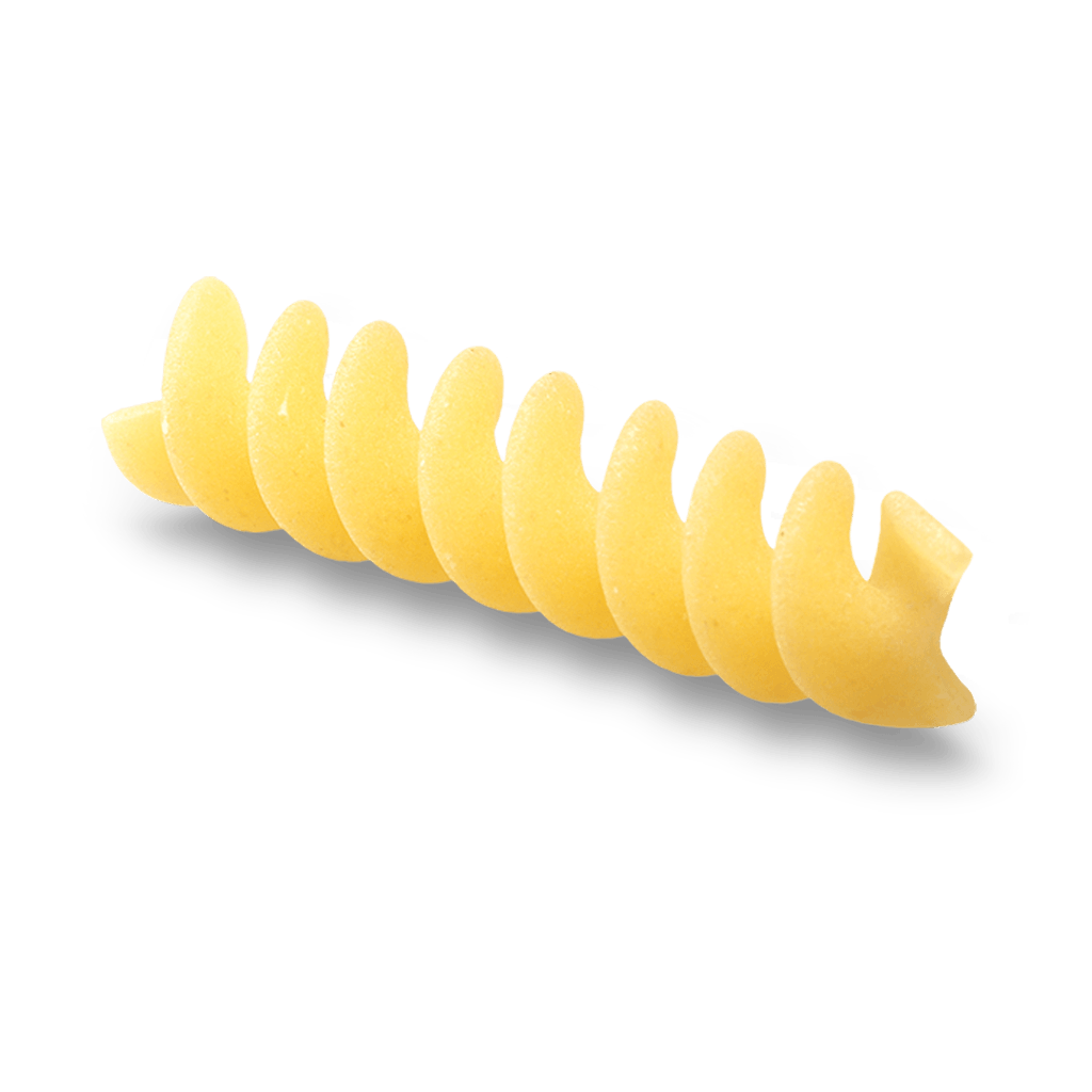 De Cecco Fusili Bio#34