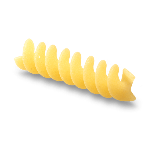 De Cecco Fusili Bio#34