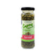 Larambla Capers Non Pareilles