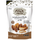 Fruitmania Pitted Deglet Nour Dates