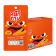 Sunsu Muek Groob Original 360g