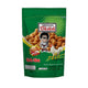 Koh-Kae Peanuts Coated With Chicken Flavor