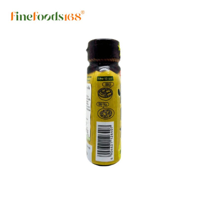 Daisho BBQ Sauce Wasabi Flavor 10