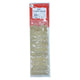 Makro Roasted Rice in a sachet, ready-to-eat snack, featuring toasted rice grains in individual packaging.