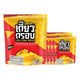Lotus Crispy Wonton Larb Flavor 15g x12