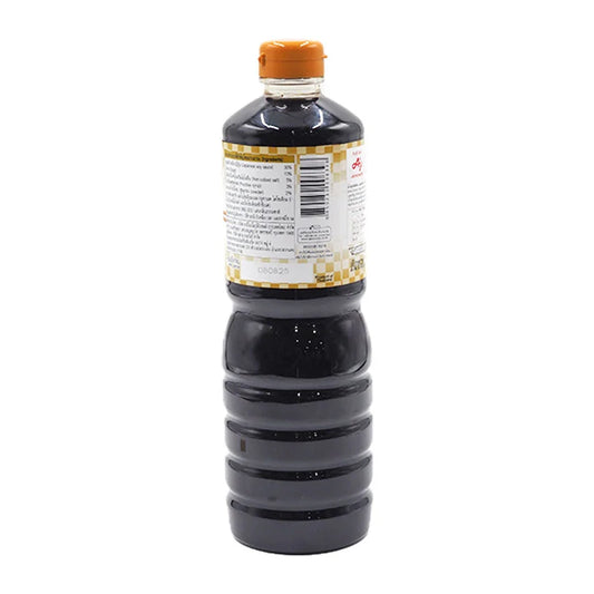 Ajinomoto Mentsuyu Sauce 1kg